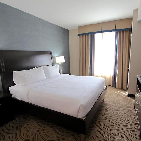 Hilton Garden Inn Findlay Eksteriør billede