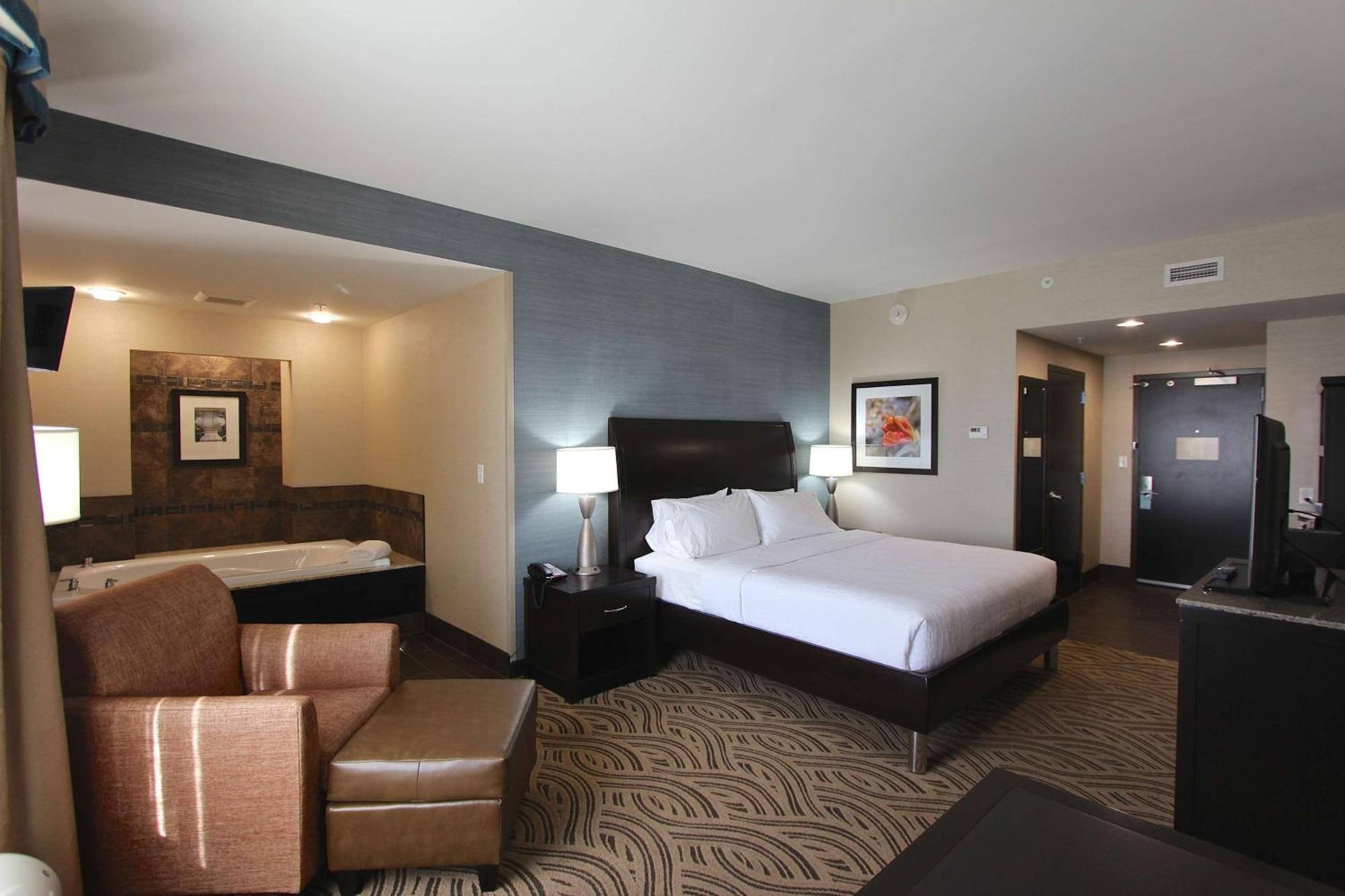 Hilton Garden Inn Findlay Eksteriør billede